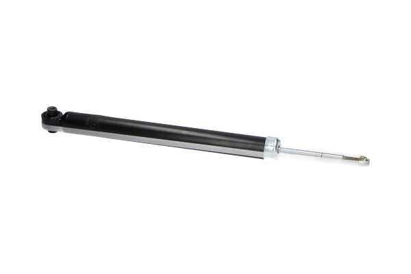 KAVO PARTS Støddæmper ssa10355 bagaksel for VW