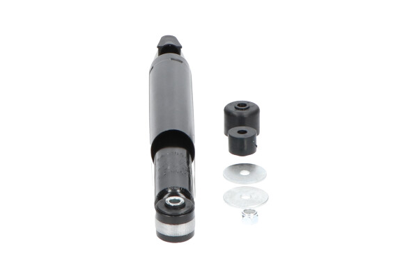 KAVO PARTS Støddæmper ssa10361 foraksel for MERCEDES-BENZ