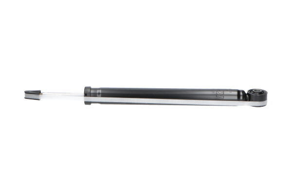 KAVO PARTS Støddæmper ssa10363 bagaksel for AUDI