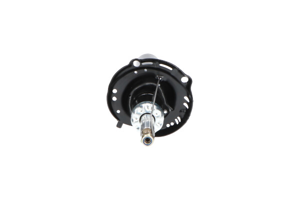 KAVO PARTS Støddæmper ssa10365 foraksel for AUDI VW SEAT SKODA