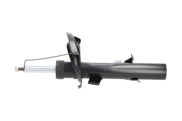 KAVO PARTS Støddæmper ssa10367 højre foraksel for FORD