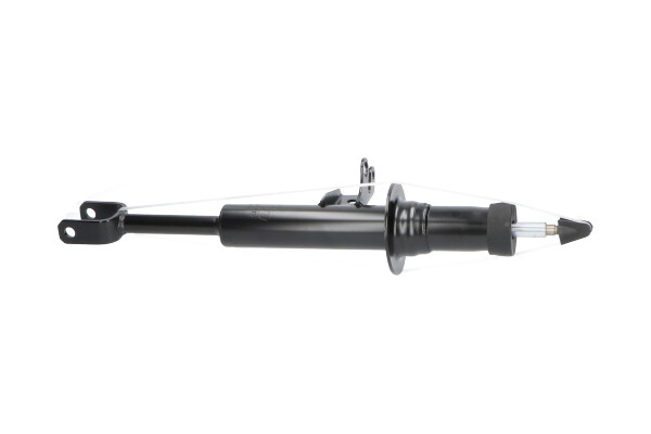 KAVO PARTS Støddæmper ssa10368 venstre foraksel for BMW