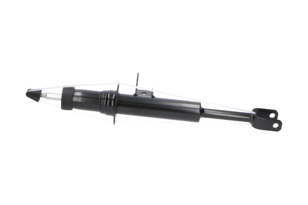 KAVO PARTS Støddæmper ssa10369 højre foraksel for BMW