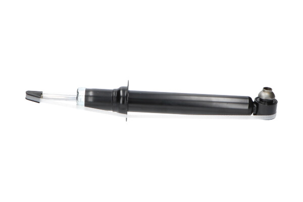 KAVO PARTS Støddæmper ssa10370 bagaksel for BMW