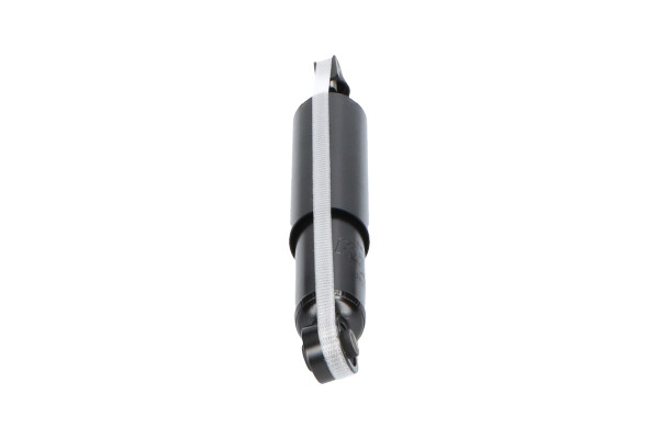 KAVO PARTS Støddæmper ssa10371 foraksel for TOYOTA