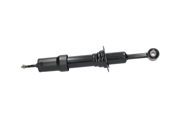 KAVO PARTS Støddæmper ssa10372 foraksel for FORD