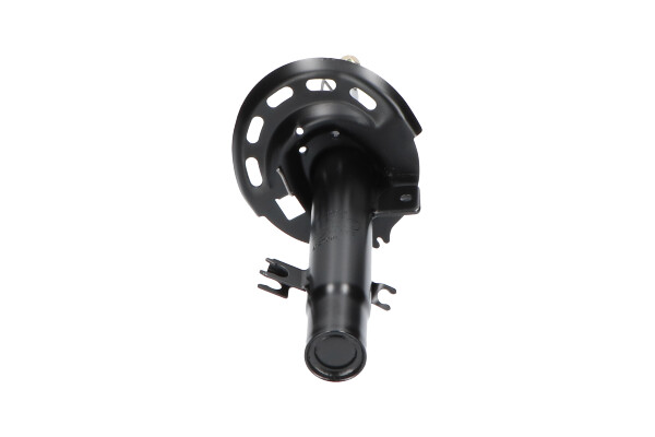 KAVO PARTS Støddæmper ssa10375 højre foraksel for CITROËN