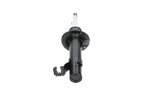 KAVO PARTS Støddæmper ssa10381 højre foraksel for FORD MAZDA
