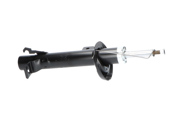 KAVO PARTS Støddæmper ssa10382 venstre foraksel for FORD MAZDA