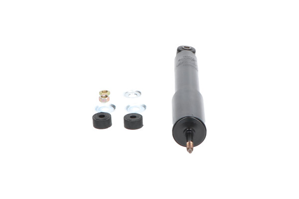 KAVO PARTS Støddæmper ssa10383 foraksel for LADA