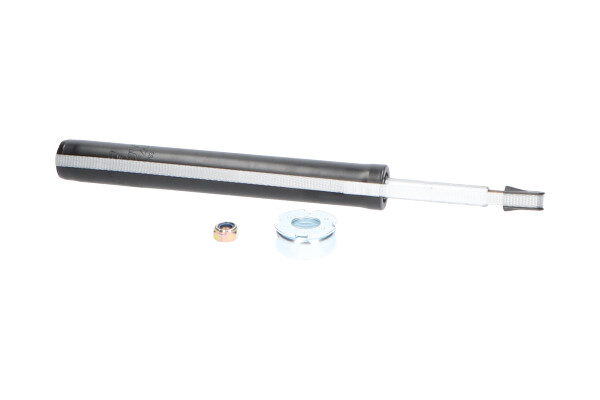 KAVO PARTS Støddæmper ssa10388 foraksel for VW