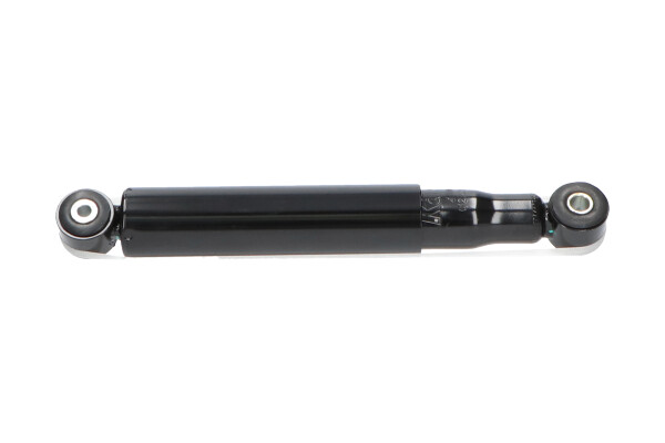 KAVO PARTS Støddæmper ssa10390 bagaksel for AUDI VW