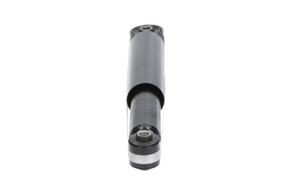 KAVO PARTS Støddæmper ssa10393 bagaksel for FIAT