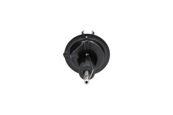KAVO PARTS Støddæmper ssa10394 højre foraksel for FIAT SUZUKI