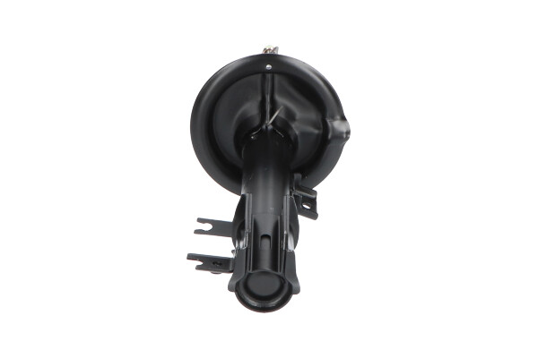 KAVO PARTS Støddæmper ssa10395 venstre foraksel for FIAT SUZUKI