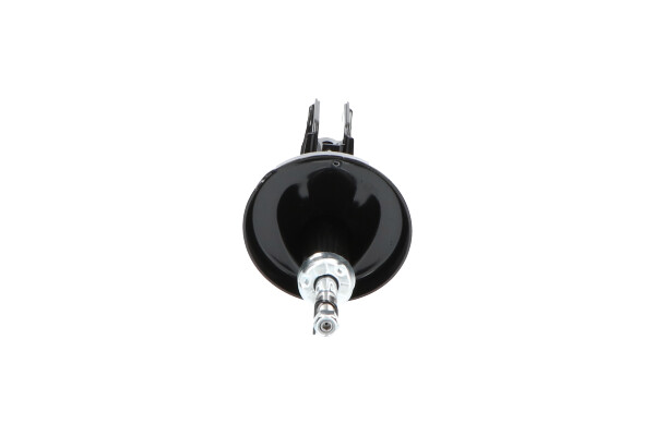 KAVO PARTS Støddæmper ssa10396 foraksel for RENAULT