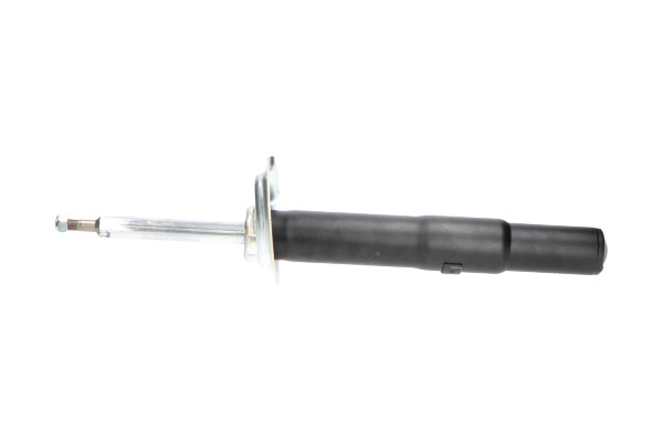 KAVO PARTS Støddæmper ssa10464 venstre foraksel for BMW