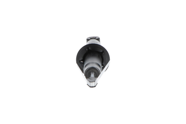 KAVO PARTS Støddæmper ssa10564 bagaksel for VW