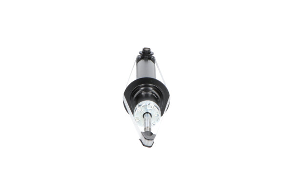KAVO PARTS Støddæmper ssa10565 bagaksel for BMW