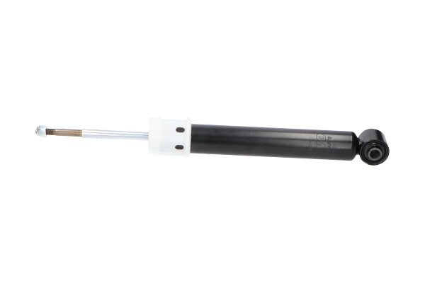 KAVO PARTS Støddæmper ssa10566 bagaksel for BMW