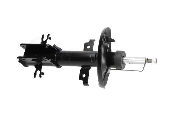 KAVO PARTS Støddæmper ssa10567 foraksel for RENAULT