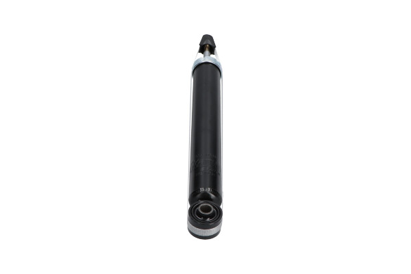 KAVO PARTS Støddæmper ssa10569 bagaksel for OPEL VAUXHALL BUICK
