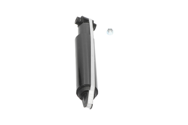 KAVO PARTS Støddæmper ssa10571 bagaksel for CITROËN VAUXHALL PEUGEOT