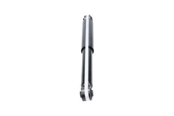 KAVO PARTS Støddæmper ssa10572 bagaksel for AUDI VW SEAT