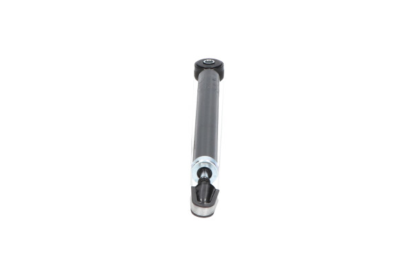 KAVO PARTS Støddæmper ssa1501 bagaksel for DAIHATSU