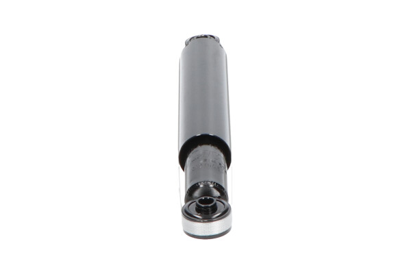 KAVO PARTS Støddæmper ssa1503 bagaksel for DAIHATSU SUBARU