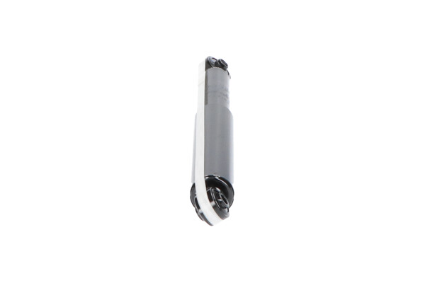 KAVO PARTS Støddæmper ssa1504 bagaksel for DAIHATSU