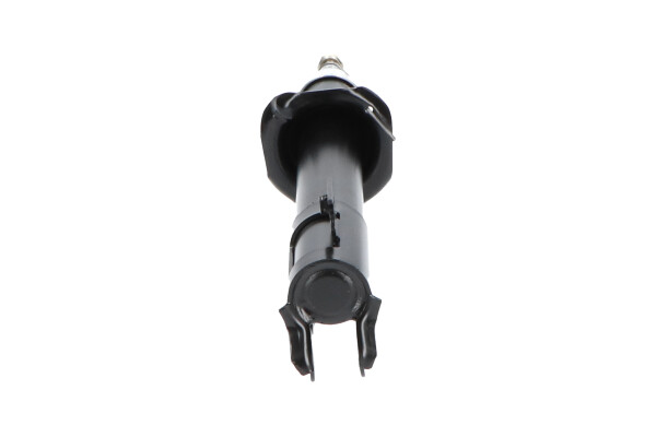KAVO PARTS Støddæmper ssa1505 foraksel for DAIHATSU SUBARU