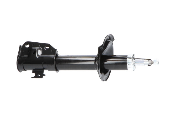 KAVO PARTS Støddæmper ssa1506 foraksel for DAIHATSU