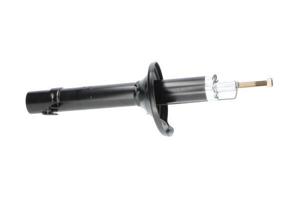 KAVO PARTS Støddæmper ssa2005 højre foraksel for HONDA