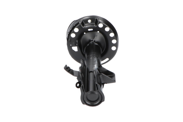 KAVO PARTS Støddæmper ssa2007 højre foraksel for HONDA