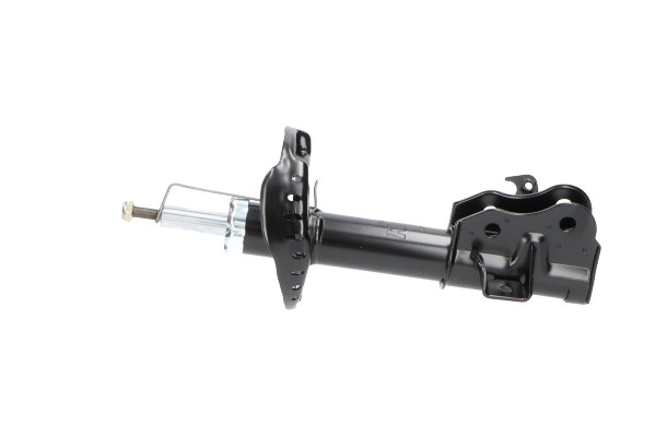 KAVO PARTS Støddæmper ssa2008 venstre foraksel for HONDA