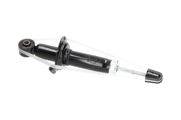 KAVO PARTS Støddæmper ssa2009 bagaksel for HONDA