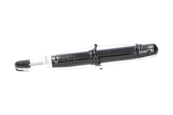 KAVO PARTS Støddæmper ssa2012 foraksel for HONDA