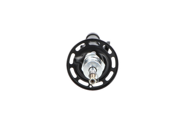 KAVO PARTS Støddæmper ssa2013 højre foraksel for HONDA
