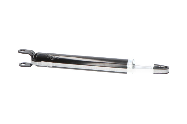 KAVO PARTS Støddæmper ssa3001 bagaksel for KIA HYUNDAI