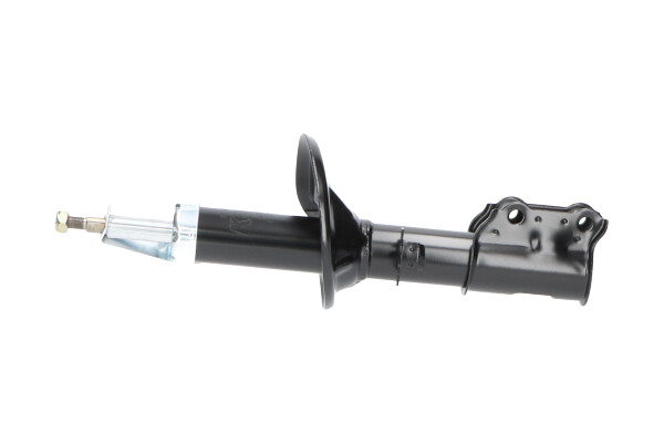 KAVO PARTS Støddæmper ssa3004 højre foraksel for KIA HYUNDAI