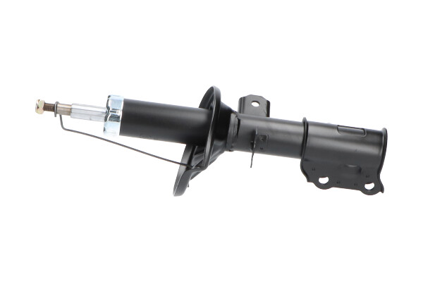 KAVO PARTS Støddæmper ssa3005 venstre foraksel for KIA HYUNDAI