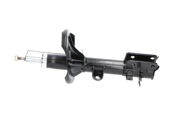 KAVO PARTS Støddæmper ssa3007 Bagaksel venstre for KIA HYUNDAI