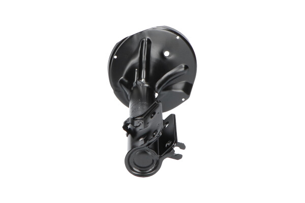 KAVO PARTS Støddæmper ssa3006 Bagaksel højre for KIA HYUNDAI