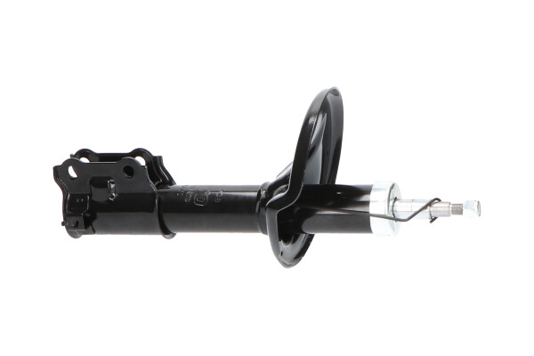 KAVO PARTS Støddæmper ssa3008 højre foraksel for HYUNDAI