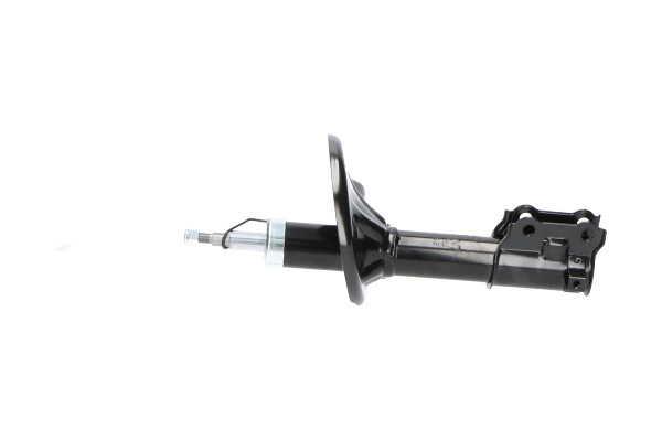 KAVO PARTS Støddæmper ssa3009 venstre foraksel for HYUNDAI