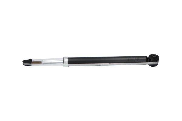 KAVO PARTS Støddæmper ssa3010 bagaksel for HYUNDAI