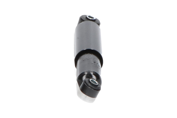 KAVO PARTS Støddæmper ssa3011 bagaksel for HYUNDAI KIA