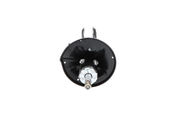 KAVO PARTS Støddæmper ssa3012 Bagaksel højre for HYUNDAI