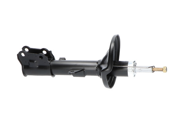 KAVO PARTS Støddæmper ssa3013 Bagaksel venstre for HYUNDAI
